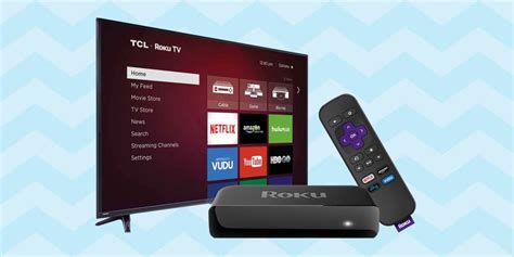Is it better to get a smart TV or a streaming device?